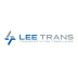 Lee-Trans-Partner-Logo-1-x-1-circle
