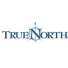 True North Insurance and Financial Services