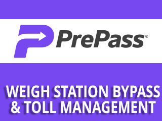 PrePass
