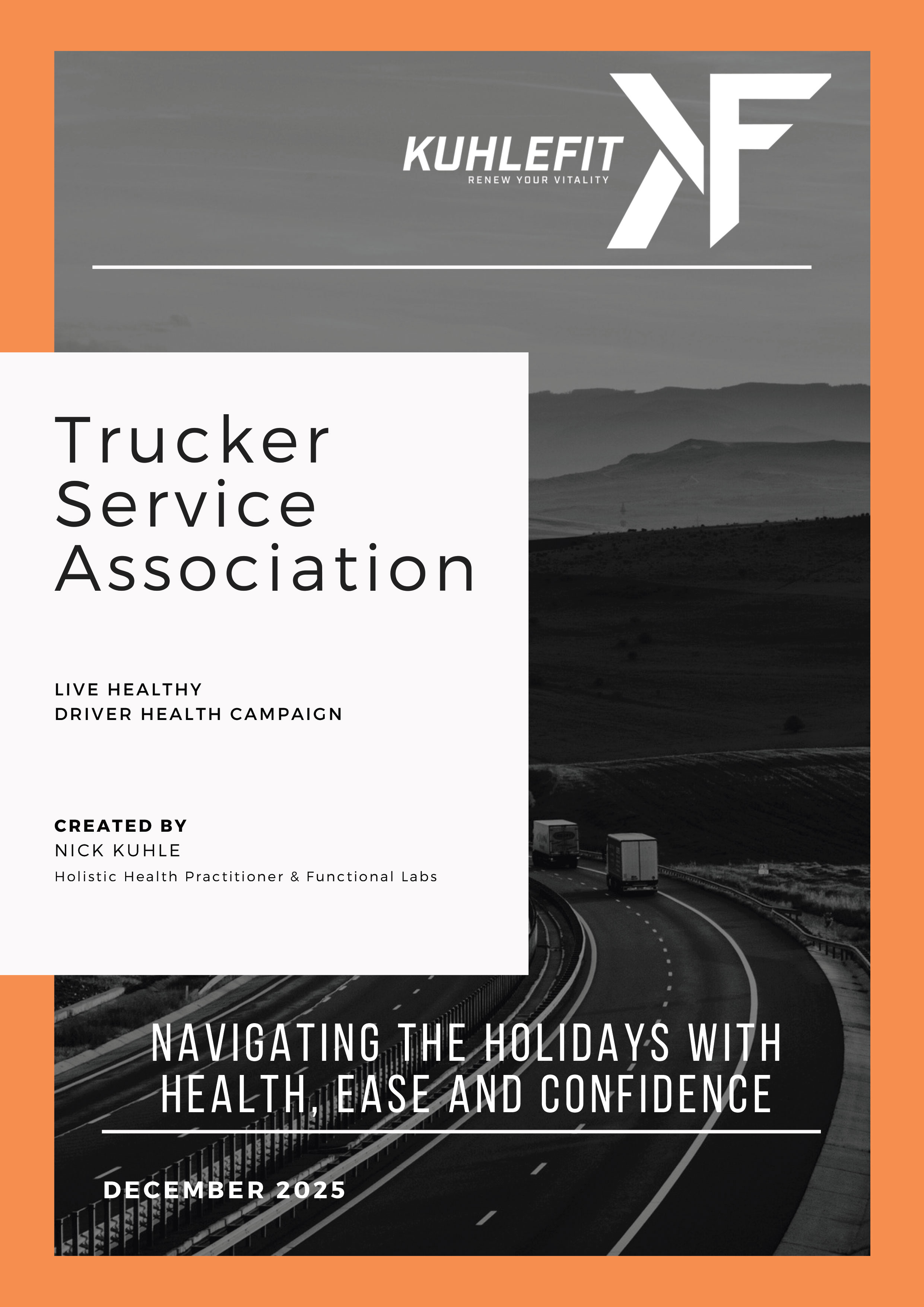 TSA-December-'25---COVER