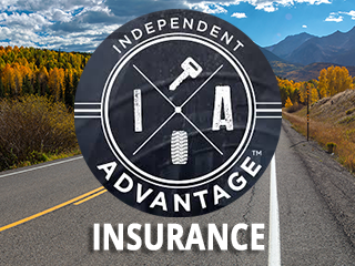 True North Independent Advantage Truck Insurance